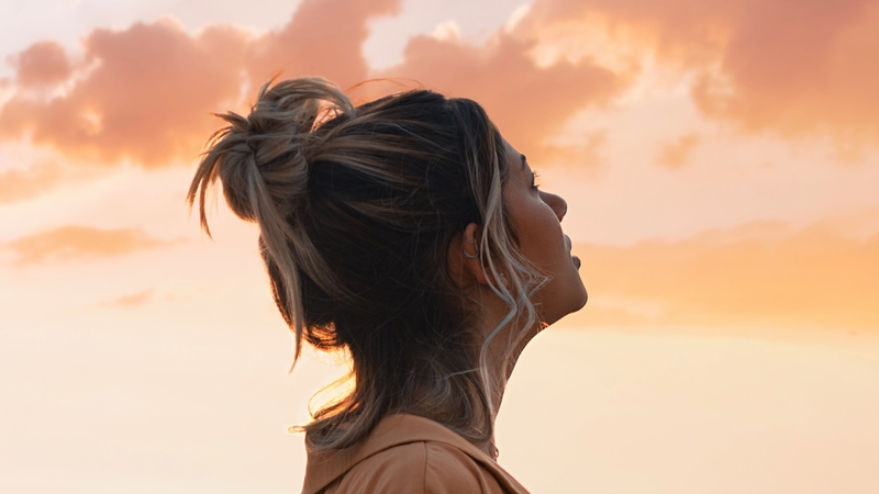 Thị lực là gì? Những nguyên nhân thường gặp gây giảm thị lực 2