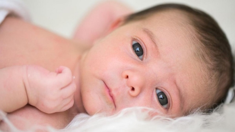 Nguyên nhân và cách điều trị bệnh tăng nhãn áp ở trẻ em 4