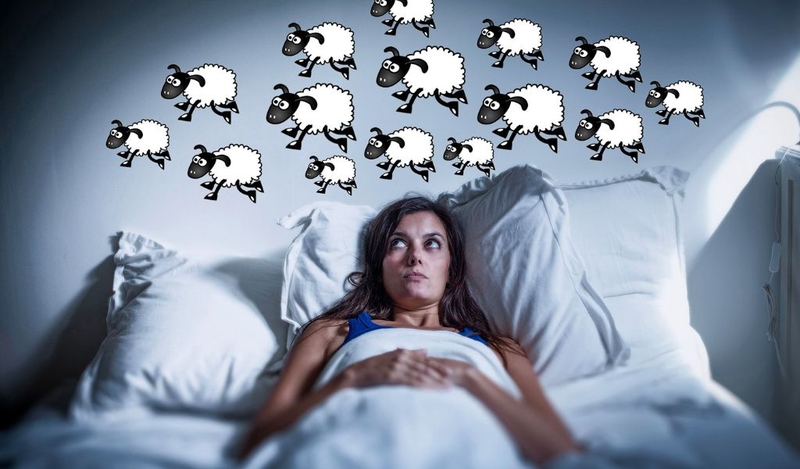 Thiền buông thư - Phương pháp chữa lành tinh thần và sức khoẻ 2