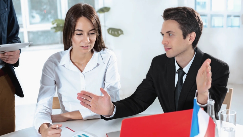 Thiên kiến xác nhận làm sao nhận biết? Cách thoát khỏi tình trạng này - 1