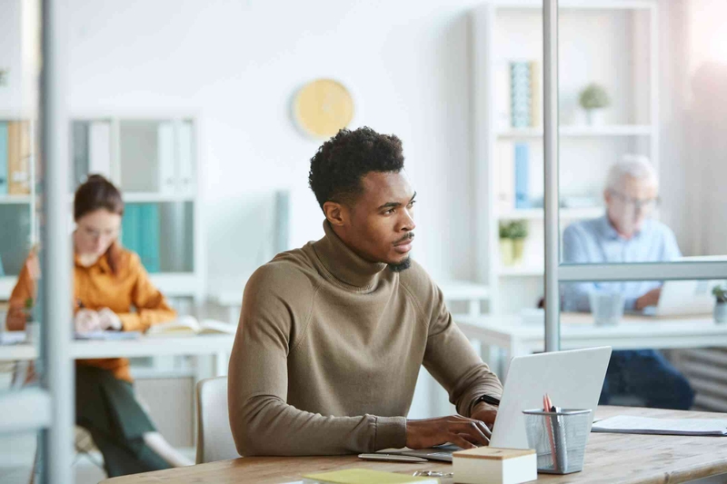 Thiên kiến xác nhận làm sao nhận biết? Cách thoát khỏi tình trạng này - 2