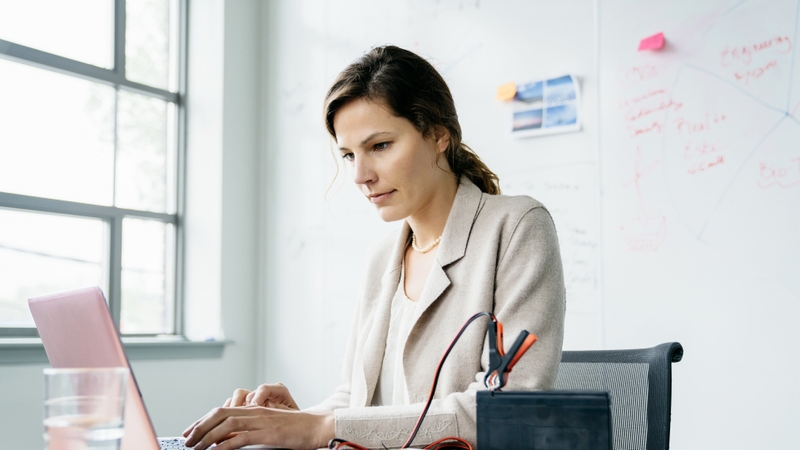 Thiên kiến xác nhận làm sao nhận biết? Cách thoát khỏi tình trạng này - 5