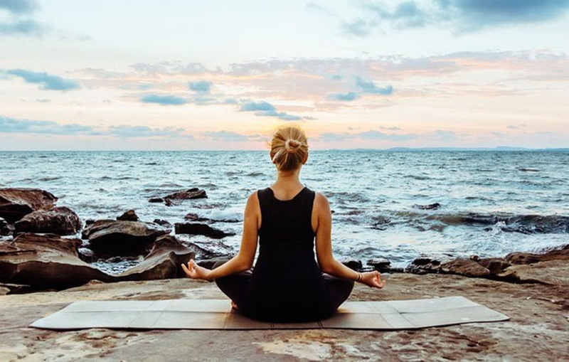 Thiền Metta là gì? Lợi ích và phương pháp tập luyện thiền Metta như thế nào? 1