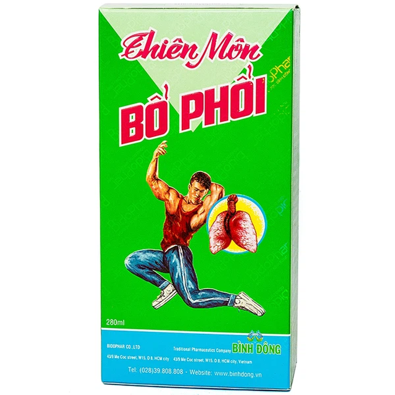 thien-mon-bo-phoi