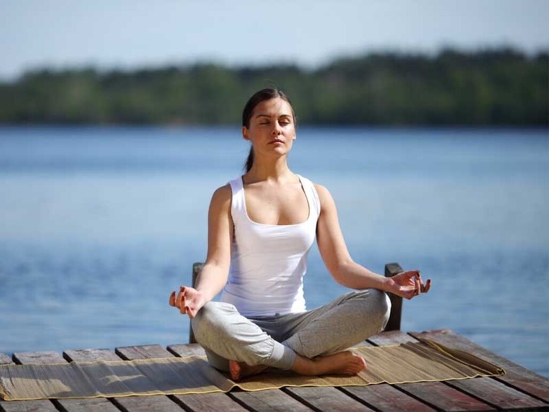 Thiền siêu việt là gì? Lợi ích mà thiền siêu việt mang lại cho người tập 3