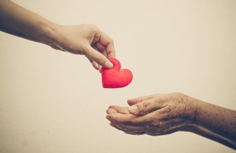 Thiền và yoga khác nhau như thế nào? Nên chọn tập thiền hay yoga? 4