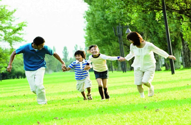 Thiên vị trong gia đình là gì? Những tác hại do thiên vị trong gia đình gây ra 4