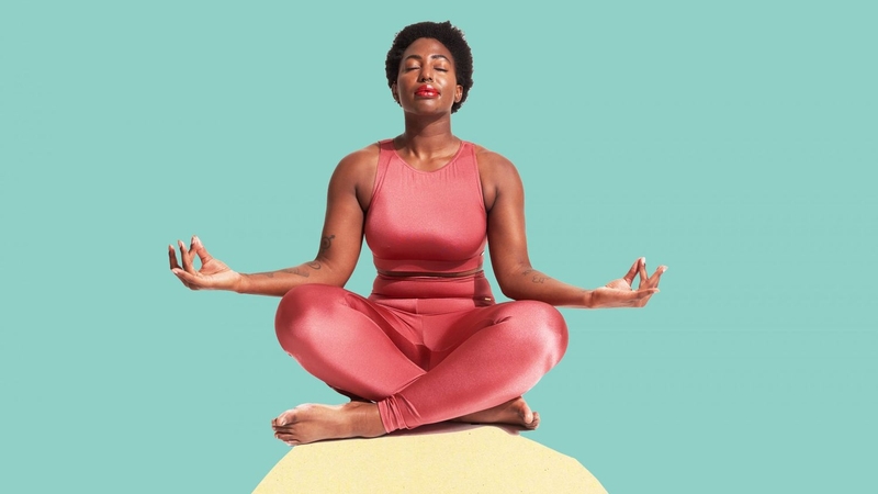 Thiền Vipassana là gì? 5 lợi ích bất ngờ của thiền Vipassana 1