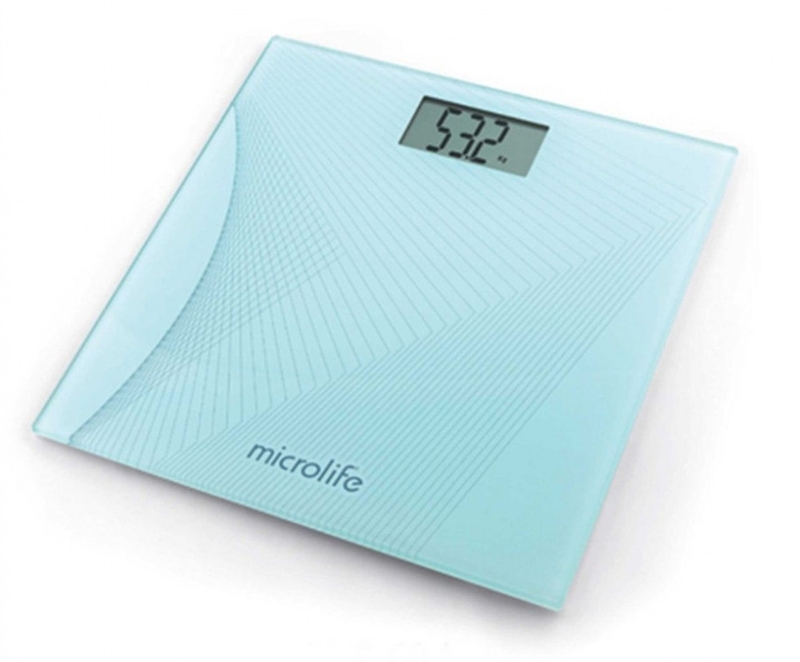 Top 4 thiết bị y tế gia đình nên có 2