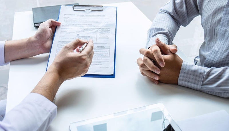 Thiếu HDL gia đình: Nguy cơ tiềm ẩn và những điều bạn cần biết 4