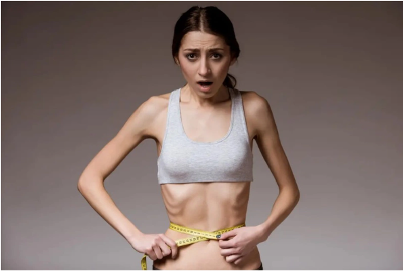 thieu-can-la-gi-lam-the-nao-de-tang-can-lanh-manh 1.png