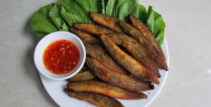 Thiếu canxi bổ sung gì? 6 nhóm thực phẩm cơ thể cần thiết 3