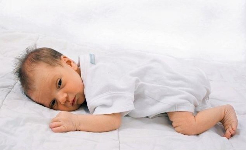 Thiếu canxi ảnh hưởng gì đến sức khỏe mọi lứa tuổi?2