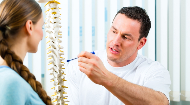 Thiếu canxi có nguy hiểm không? Vấn đề được nhiều người quan tâm nhất hiện nay 2