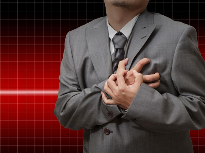 Thiếu canxi dẫn đến bệnh gì? Lời giải đáp từ các chuyên gia đầu ngành 3