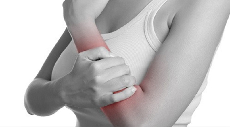 Thiếu canxi gây nhức xương và biện pháp phòng chống hiệu quả nhất 1