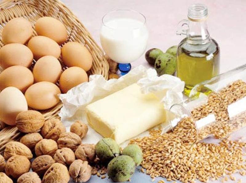 Thiếu canxi gây nhức xương và những biện pháp phòng chống hiệu quả nhất 3