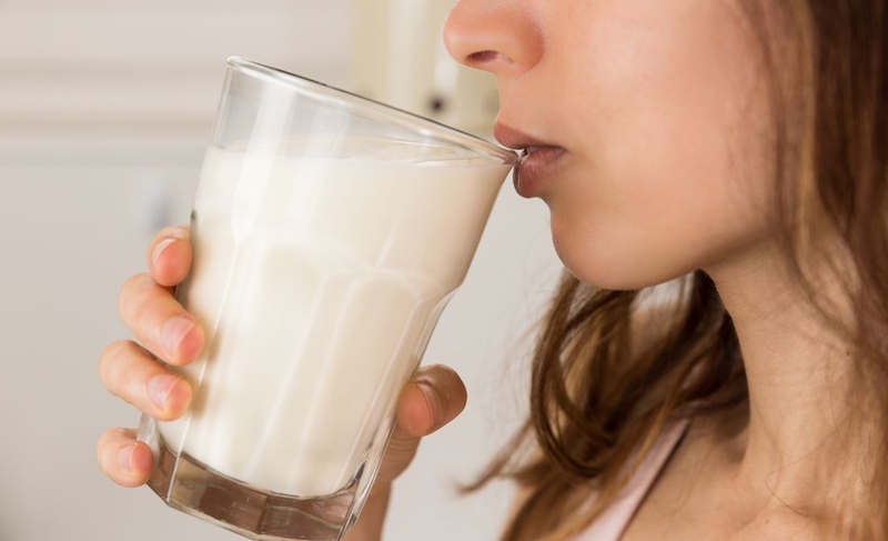 Thiếu canxi máu là gì​? Nguyên nhân, triệu chứng, cách chữa trị 4