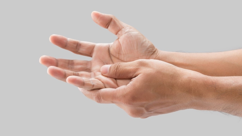 Thiếu canxi máu có nguy hiểm không? Làm cách nào để phòng tránh? 1