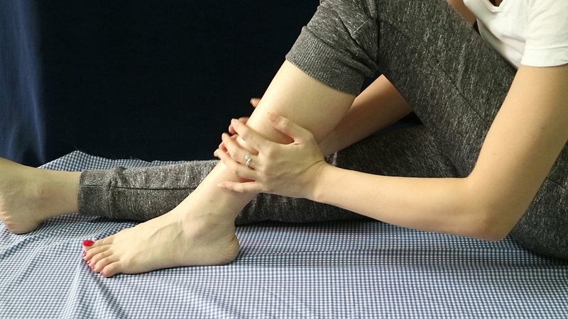 Thiếu canxi máu uống thuốc gì để bổ sung canxi hiệu quả nhất 1