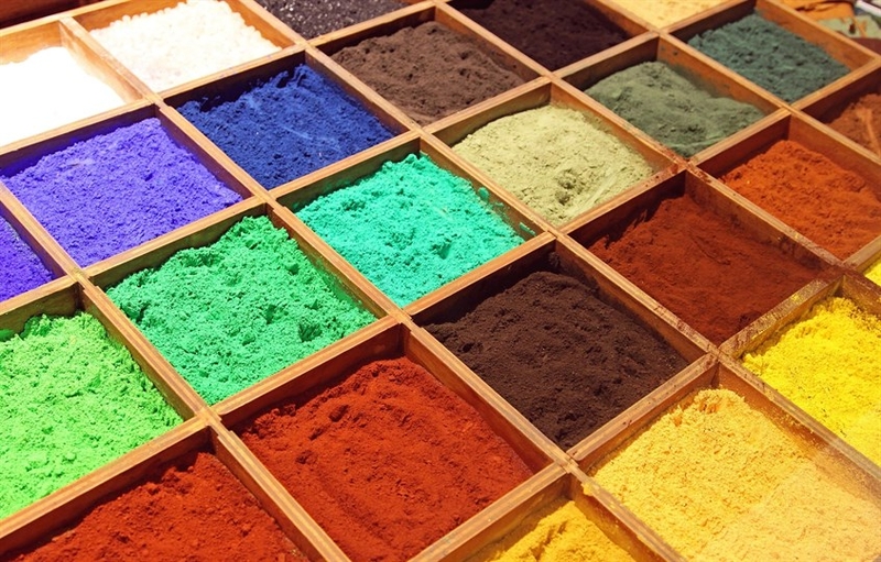 thieu-enzyme-g6-pd-o-tre-dau-hieu-nhan-biet-chan-doan-va-cach-cham-soc 4.jpg