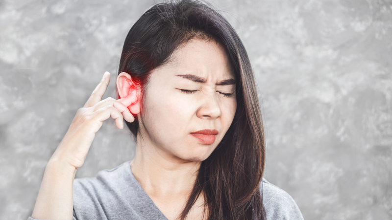 thieu-gammaglobulin-mau-lien-ket-nhiem-sac-the-x-la-gi 1