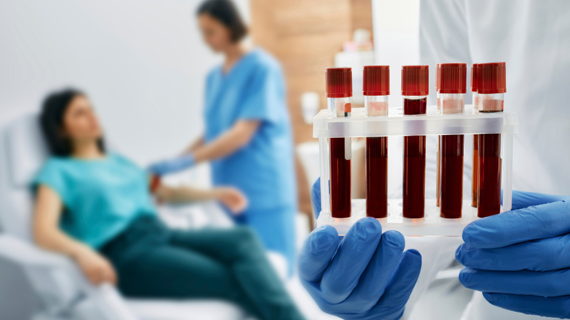 thieu-gammaglobulin-mau-lien-ket-nhiem-sac-the-x-la-gi 3