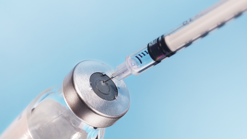 thieu-gammaglobulin-mau-lien-ket-nhiem-sac-the-x-la-gi 4