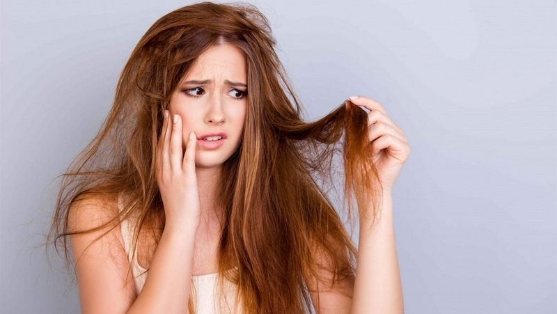 Thiếu hụt collagen: Dấu hiệu, nguyên nhân và cách bổ sung hiệu quả 2