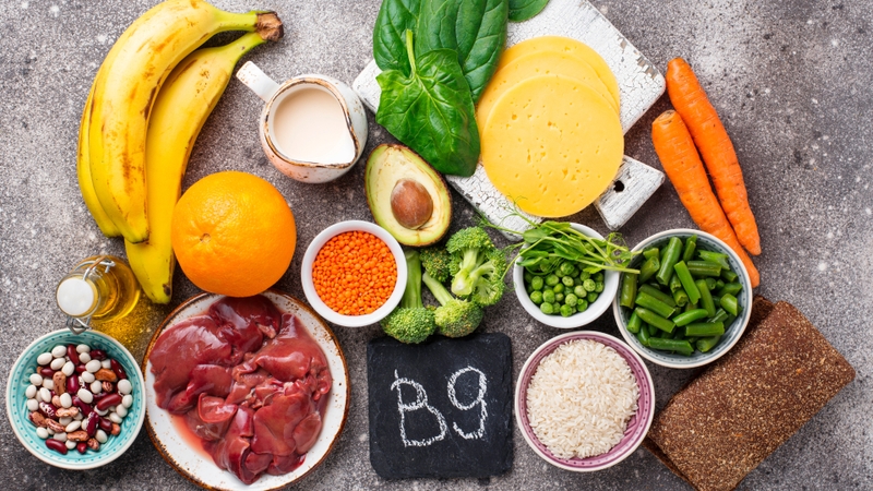 Thiếu máu chóng mặt nên uống thuốc gì và nên lưu ý những gì khi sử dụng? 2