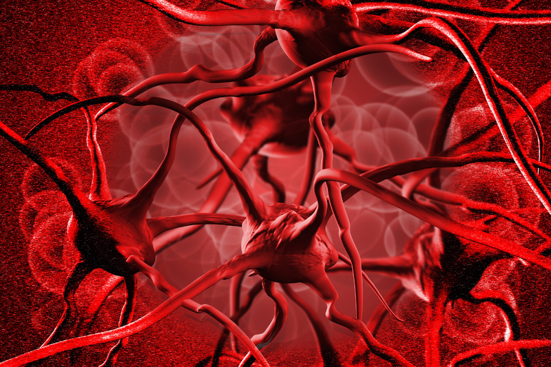 Thiếu máu có gây khó thở không? Các cấp độ thiếu máu phổ biến 2