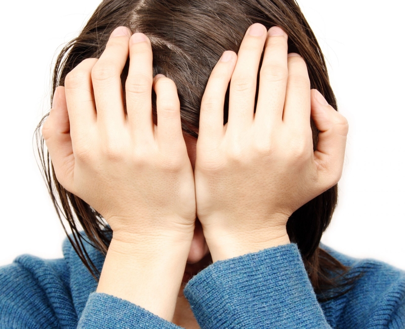 Thiếu máu lên não có nên dùng thuốc?