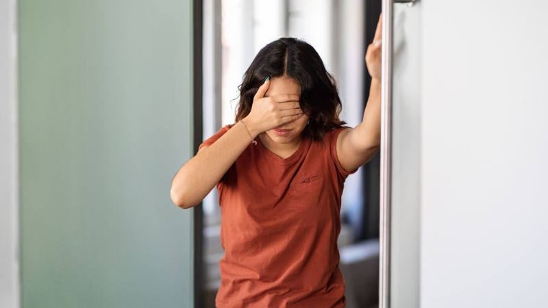 Cảnh giác với nguy cơ đột quỵ nếu từng gặp triệu chứng thiếu máu não cục bộ thoáng qua