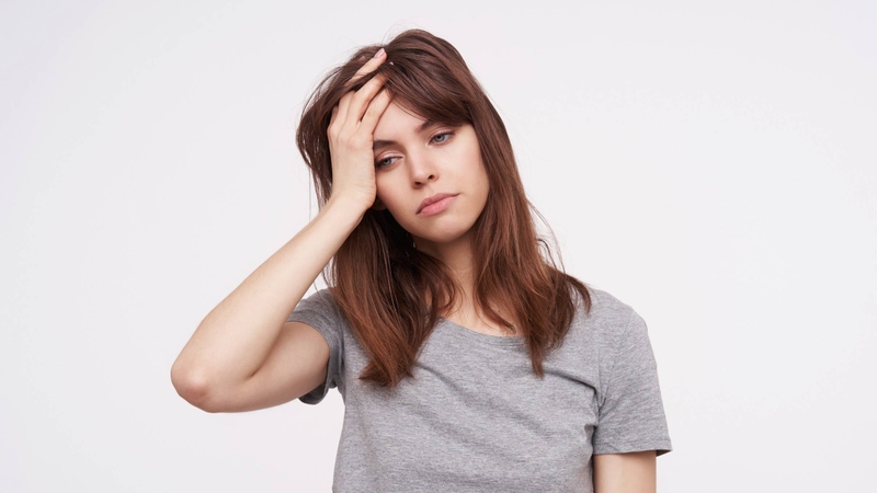 Thiếu máu não nên ăn gì? Nên tránh gì khi thiếu máu não? 1