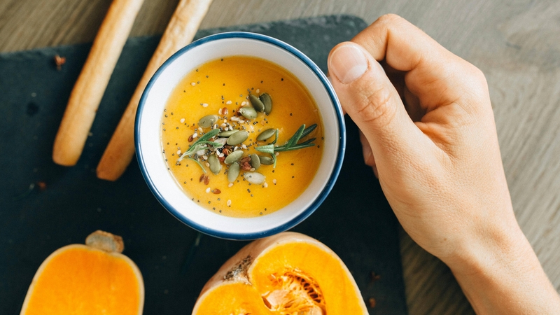 Thiếu máu não nên ăn gì? Nên tránh gì khi thiếu máu não? 4