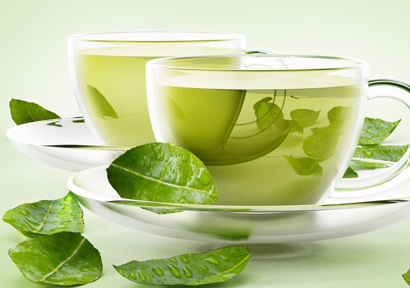 Thiếu máu não uống vitamin gì? Bật mí một số thức uống tốt cho người thiếu máu não 4