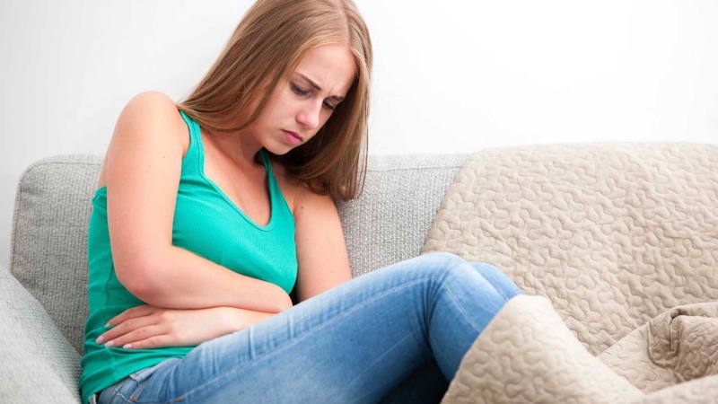 Thiếu máu phải làm sao để khắc phục?