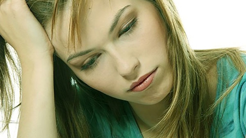 dấu hiệu nhận biết thiếu máu 2