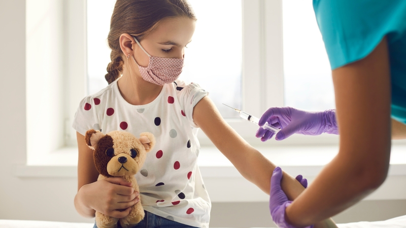 Thiếu máu tán huyết là bệnh lý gì? Tìm hiểu nguyên nhân, triệu chứng và cách điều trị bệnh 8