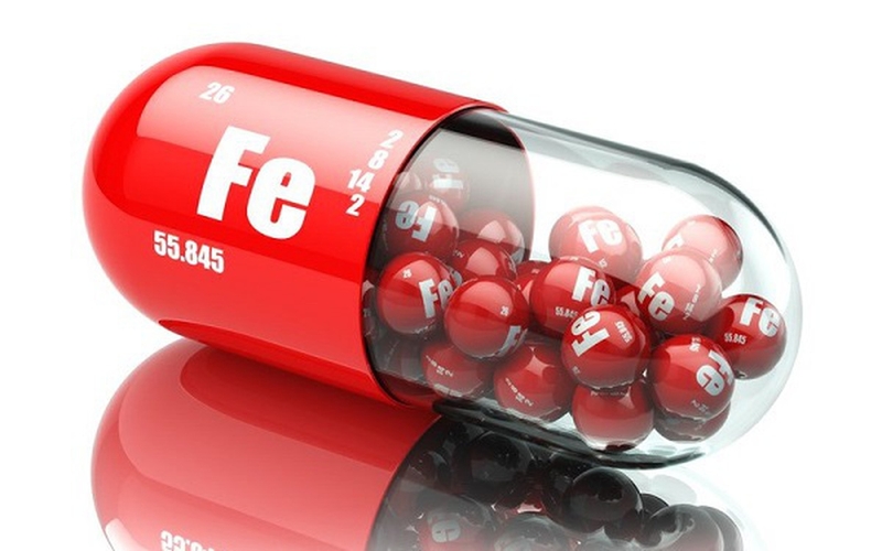 thieu-mau-uong-thuoc-gi-3.jpg