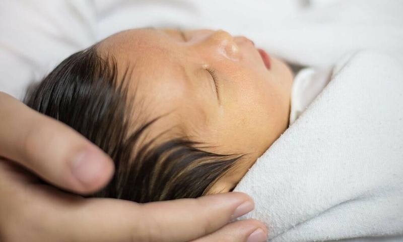 Thiếu men G6PD là bệnh gì? Các loại sữa dành cho trẻ thiếu G6PD 2