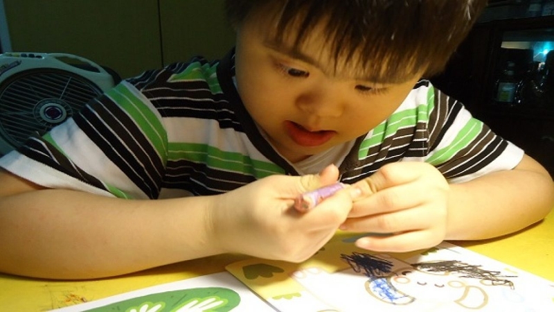 thieu-nang-la-gi-duoc-phan-loai-nhu-the-nao 1.jpg