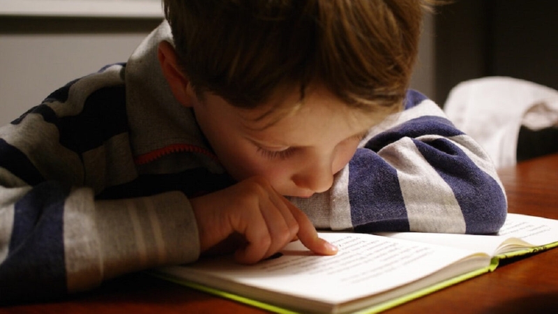 thieu-nang-la-gi-duoc-phan-loai-nhu-the-nao 2.jpg