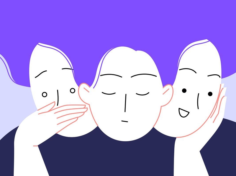 Thiểu năng tuần hoàn não là gì? Cùng tìm hiểu nguyên nhân và cách phòng ngừa hiệu quả 4