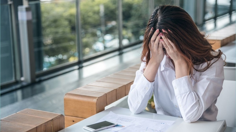 Thiểu năng tuần hoàn não ở người trẻ: Nguyên nhân và cách điều trị 2