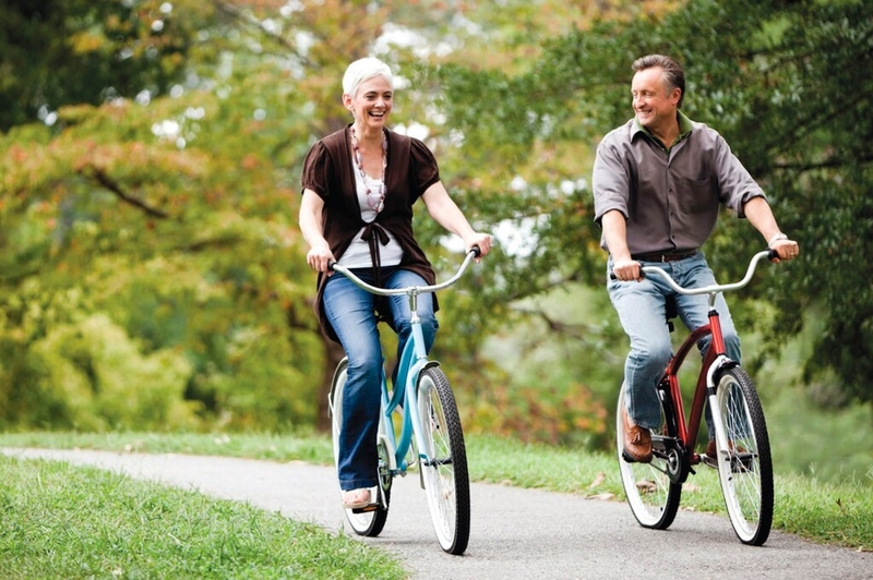 Thiểu năng vành: Nguyên nhân, triệu chứng, cách chẩn đoán và phương pháp điều trị 4