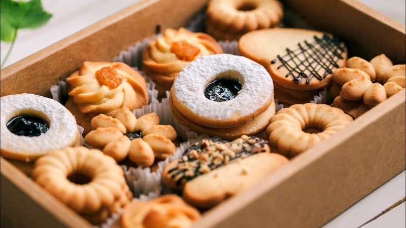 Thiếu natri trong máu nên ăn gì? 2