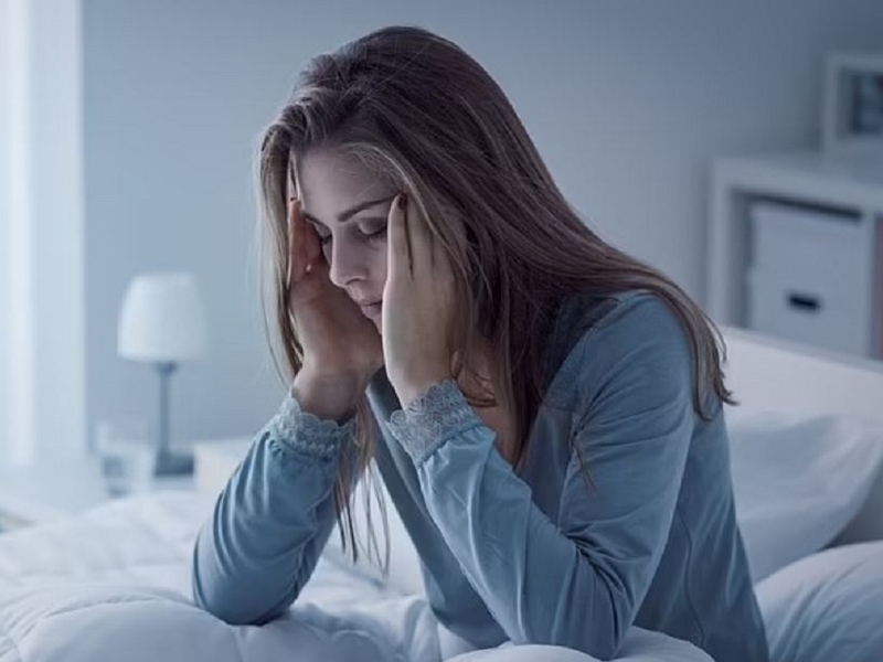 thieu-ngu-tram-trong-anh-huong-den-co-the-ban-nhu-the-nao 2.jpg