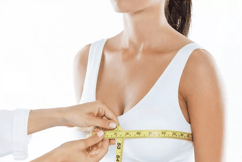 Sâm tố nữ có tăng vòng 1 không? Sử dụng như thế nào để đạt hiệu quả tốt nhất? 2