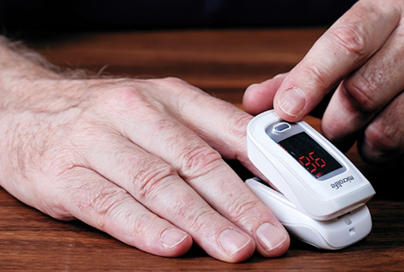 thieu-oxy-trieu-chung-nguyen-nhan-va-cach-dieu-tri 3.jpg